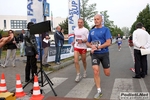 25_04_2011_Seveso_Corrimilano_Foto_Roberto_Mandelli_0852.jpg