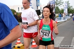 25_04_2011_Seveso_Corrimilano_Foto_Roberto_Mandelli_0853.jpg