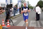 25_04_2011_Seveso_Corrimilano_Foto_Roberto_Mandelli_0854.jpg