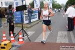 25_04_2011_Seveso_Corrimilano_Foto_Roberto_Mandelli_0855.jpg
