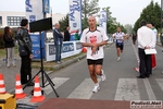 25_04_2011_Seveso_Corrimilano_Foto_Roberto_Mandelli_0856.jpg
