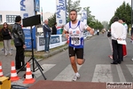 25_04_2011_Seveso_Corrimilano_Foto_Roberto_Mandelli_0857.jpg
