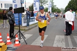 25_04_2011_Seveso_Corrimilano_Foto_Roberto_Mandelli_0858.jpg