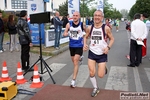 25_04_2011_Seveso_Corrimilano_Foto_Roberto_Mandelli_0859.jpg