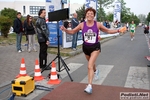 25_04_2011_Seveso_Corrimilano_Foto_Roberto_Mandelli_0860.jpg