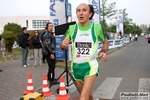 25_04_2011_Seveso_Corrimilano_Foto_Roberto_Mandelli_0861.jpg