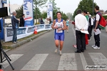 25_04_2011_Seveso_Corrimilano_Foto_Roberto_Mandelli_0862.jpg