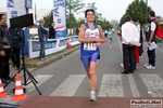 25_04_2011_Seveso_Corrimilano_Foto_Roberto_Mandelli_0863.jpg