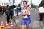 25_04_2011_Seveso_Corrimilano_Foto_Roberto_Mandelli_0864.jpg
