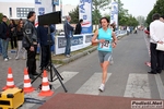 25_04_2011_Seveso_Corrimilano_Foto_Roberto_Mandelli_0865.jpg