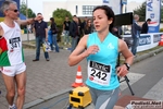 25_04_2011_Seveso_Corrimilano_Foto_Roberto_Mandelli_0866.jpg