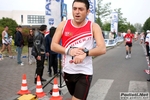 25_04_2011_Seveso_Corrimilano_Foto_Roberto_Mandelli_0868.jpg