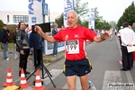 25_04_2011_Seveso_Corrimilano_Foto_Roberto_Mandelli_0870.jpg