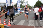 25_04_2011_Seveso_Corrimilano_Foto_Roberto_Mandelli_0877.jpg