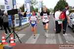 25_04_2011_Seveso_Corrimilano_Foto_Roberto_Mandelli_0878.jpg