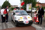 25_04_2011_Seveso_Corrimilano_Foto_Roberto_Mandelli_0879.jpg