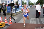 25_04_2011_Seveso_Corrimilano_Foto_Roberto_Mandelli_0880.jpg