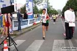 25_04_2011_Seveso_Corrimilano_Foto_Roberto_Mandelli_0881.jpg