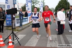 25_04_2011_Seveso_Corrimilano_Foto_Roberto_Mandelli_0890.jpg