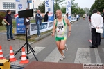 25_04_2011_Seveso_Corrimilano_Foto_Roberto_Mandelli_0895.jpg