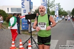 25_04_2011_Seveso_Corrimilano_Foto_Roberto_Mandelli_0897.jpg