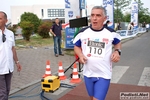 25_04_2011_Seveso_Corrimilano_Foto_Roberto_Mandelli_0901.jpg