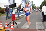 25_04_2011_Seveso_Corrimilano_Foto_Roberto_Mandelli_0902.jpg