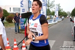 25_04_2011_Seveso_Corrimilano_Foto_Roberto_Mandelli_0905.jpg