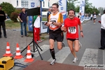 25_04_2011_Seveso_Corrimilano_Foto_Roberto_Mandelli_0906.jpg