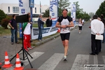 25_04_2011_Seveso_Corrimilano_Foto_Roberto_Mandelli_0907.jpg