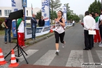 25_04_2011_Seveso_Corrimilano_Foto_Roberto_Mandelli_0908.jpg