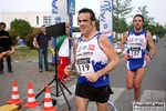 25_04_2011_Seveso_Corrimilano_Foto_Roberto_Mandelli_0913.jpg