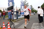 25_04_2011_Seveso_Corrimilano_Foto_Roberto_Mandelli_0915.jpg