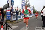 25_04_2011_Seveso_Corrimilano_Foto_Roberto_Mandelli_0918.jpg