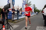 25_04_2011_Seveso_Corrimilano_Foto_Roberto_Mandelli_0921.jpg