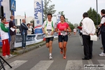 25_04_2011_Seveso_Corrimilano_Foto_Roberto_Mandelli_0923.jpg