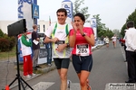 25_04_2011_Seveso_Corrimilano_Foto_Roberto_Mandelli_0924.jpg