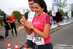 25_04_2011_Seveso_Corrimilano_Foto_Roberto_Mandelli_0925.jpg