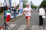 25_04_2011_Seveso_Corrimilano_Foto_Roberto_Mandelli_0926.jpg