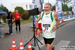 25_04_2011_Seveso_Corrimilano_Foto_Roberto_Mandelli_0927.jpg