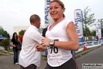 25_04_2011_Seveso_Corrimilano_Foto_Roberto_Mandelli_0928.jpg