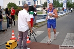 25_04_2011_Seveso_Corrimilano_Foto_Roberto_Mandelli_0929.jpg