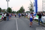 25_04_2011_Seveso_Corrimilano_Foto_Roberto_Mandelli_0930.jpg