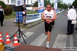 25_04_2011_Seveso_Corrimilano_Foto_Roberto_Mandelli_0933.jpg