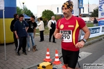 25_04_2011_Seveso_Corrimilano_Foto_Roberto_Mandelli_0934.jpg