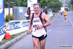 25_04_2011_Seveso_Corrimilano_Foto_Roberto_Mandelli_0941.jpg