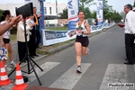 25_04_2011_Seveso_Corrimilano_Foto_Roberto_Mandelli_0945.jpg