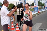 25_04_2011_Seveso_Corrimilano_Foto_Roberto_Mandelli_0946.jpg