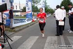 25_04_2011_Seveso_Corrimilano_Foto_Roberto_Mandelli_0947.jpg