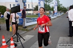 25_04_2011_Seveso_Corrimilano_Foto_Roberto_Mandelli_0948.jpg